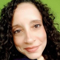 María Alejandra Pérez (@psicomap) 's Twitter Profile