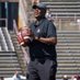 CoachAD (@coach_dees) Twitter profile photo CoachAD (@coach_dees) Twitter profile photo