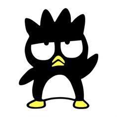 poyopoyodao's profile picture. お取引など