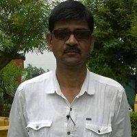 Vipin Tyagi(@VipinTy91012673) 's Twitter Profile Photo