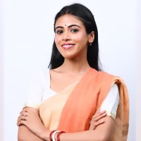 Upasna Mohapatra (@upasnamohapatra) 's Twitter Profile
