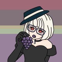 うぇるち。 (@weruto3) 's Twitter Profile