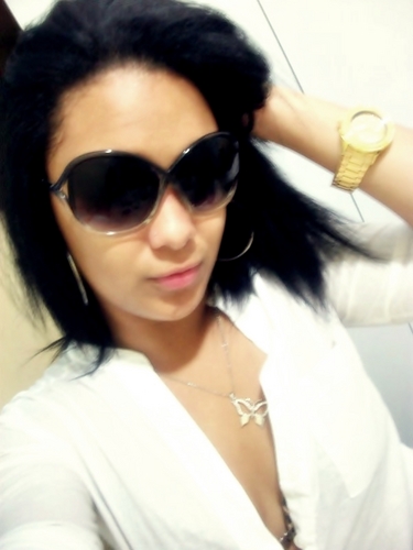 meu celular: 94333954 u.u