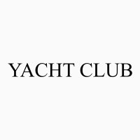 Yacht Club(@clubofyacht) 's Twitter Profileg