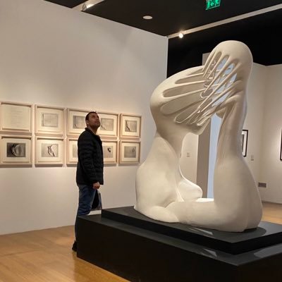 Mirand1Ivn's profile picture. Ingeniero civil industrial