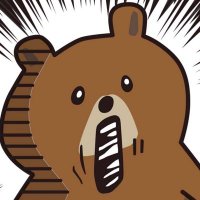 弟子＠KPS巡査部長 (@deshikps29914) 's Twitter Profile Photo