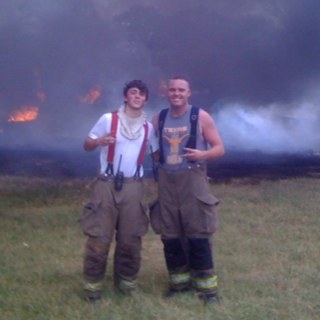 statechamp9206's profile picture. 