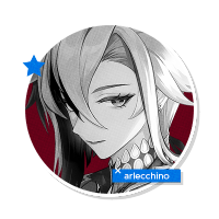 khai (@ultraviolenv) 's Twitter Profile