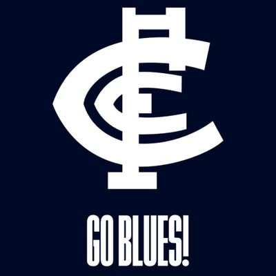 Carlton Blues Member.
#GoBaggers.
Been playing @TheSims since the original franchise.
Single Mother of 2 beautiful boys.
The love and light in my life.