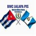 BMC JALAPA PIS (@BMC_JalapaPis) Twitter profile photo