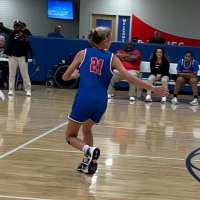 Dahlia McElroy (@dahliamac15) 's Twitter Profile