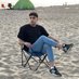 Muammer Yezen (@alzarevez) Twitter profile photo Muammer Yezen (@alzarevez) Twitter profile photo