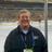 Dennis Lane (@hurricane_lane) 's Twitter Profile Photo