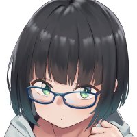 らんたん。 (@lanthanum_pie) 's Twitter Profile Photo らんたん。 (@lanthanum_pie) 's Twitter Profile Photo