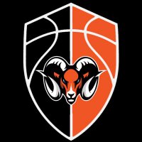 Cathedral Prep Basketball(@CPRamblerHoops) 's Twitter Profile Photo