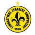 Maroussi BC (@maroussi1896) Twitter profile photo Maroussi BC (@maroussi1896) Twitter profile photo