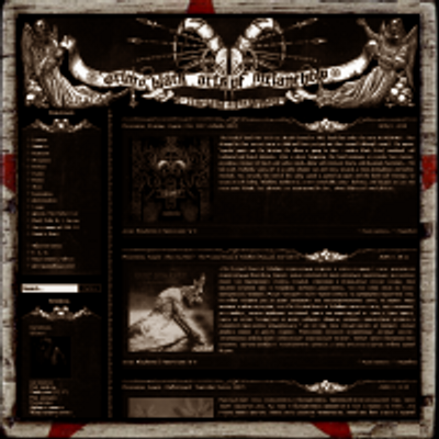 united states black metal zine united states black metal zine