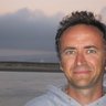depena33's profile picture. organic chemist, Oportunius Research Professor at CiQUS/USC…science lover, serendipity supporter