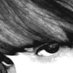 .і (@iimiumy) Twitter profile photo .і (@iimiumy) Twitter profile photo