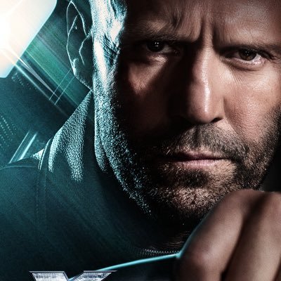 The 10 best Jason Statham movies · The Meg (2018) · The Fate of the Furious (2017) · The Mechanic (2011) · Snatch (2000) · Parker (2013) · Wrath of ...