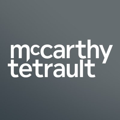 McCarthy_ca Profile Picture