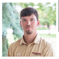 Bryce Jeffcoat (@coachbjeffcoat) 's Twitter Profile Photo Bryce Jeffcoat (@coachbjeffcoat) 's Twitter Profile Photo
