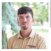 Bryce Jeffcoat (@coachbjeffcoat) Twitter profile photo