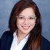 FNU Sahrish MD (@sahrish339) Twitter profile photo FNU Sahrish MD (@sahrish339) Twitter profile photo