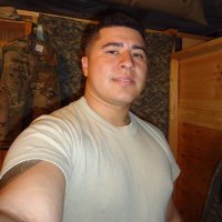 Rodriguez mark (@rodriguezmk7) 's Twitter Profile