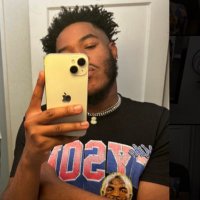 Splackavellie (@earharttt) 's Twitter Profile Photo Splackavellie (@earharttt) 's Twitter Profile Photo
