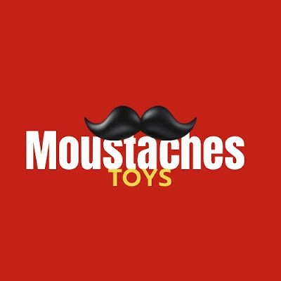 MoustachesToys Profile Picture