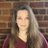 VickyLReader's profile image