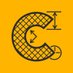 CoachFactory (@coachfactoryco) Twitter profile photo CoachFactory (@coachfactoryco) Twitter profile photo