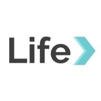Life Advancement Group(@LAGorganization) 's Twitter Profile Photo