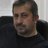 comert11's profile image
