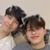 chalo ʕ≧ᴥ≦ʔ (@chalo_cn) Twitter profile photo chalo ʕ≧ᴥ≦ʔ (@chalo_cn) Twitter profile photo
