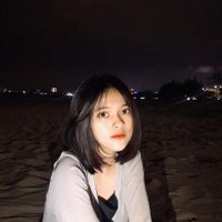 Nicole Cox (@nicole_cox37162) 's Twitter Profile Photo