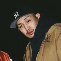 YUDA AID (@yudaaid) 's Twitter Profile Photo YUDA AID (@yudaaid) 's Twitter Profile Photo