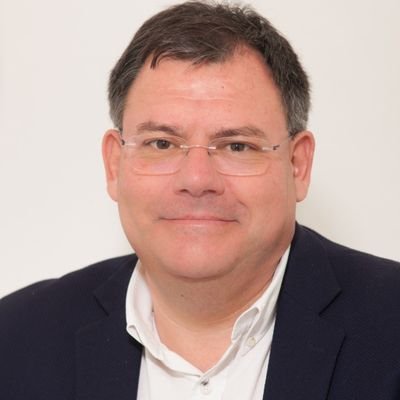 JLopezUbierna's profile picture. Portavoz del Grupo Juntero Socialistas Vascos de Álava - Arabako Euskal Sozialistak Batzarkide Taldeko Bozeramailea