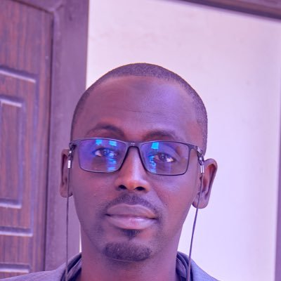 Litigation Lawyer ⚖️| Chartered Arbitrator💰🤝| FinTech Law 📊💹 | Law 📚⚖️| Public Affairs Analyst 🧐| Youth Leader ✊