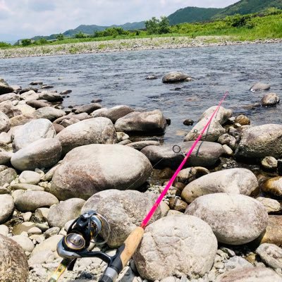 釣りをする人Z (@turiwosuruhitoZ) / Posts / X