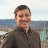 Owen Cortner (@ocortner) 's Twitter Profile