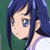 Almaz (@hishikawa_sv) Twitter profile photo Almaz (@hishikawa_sv) Twitter profile photo