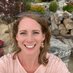 Amber Connelly (@amconn007) Twitter profile photo Amber Connelly (@amconn007) Twitter profile photo
