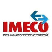 Dirección IMECO-CUBA(@IMECOxsiempre) 's Twitter Profile Photo