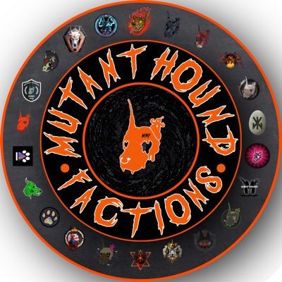 MHFactions Profile Picture