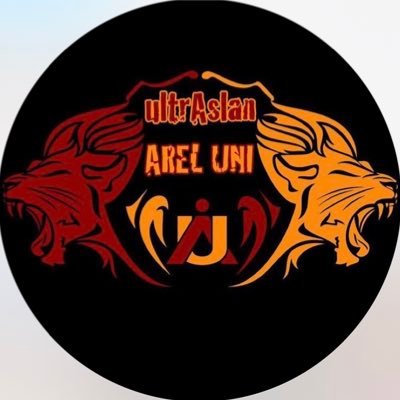 ultrAslan UNI | İstanbul Arel Üniversitesi | ultrAslan AREL UNI Resmi Twitter hesabıdır.