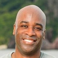Bruce Perreault (@perrbruce) 's Twitter Profile