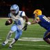 Cameron Vaughan (@cammsossaa) Twitter profile photo Cameron Vaughan (@cammsossaa) Twitter profile photo
