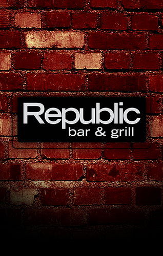 A bar and grill for the people, located in the epicenter of Downtown Sacramento, We are a Sports Bar like no other.